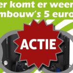 actie