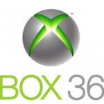 xbox360post