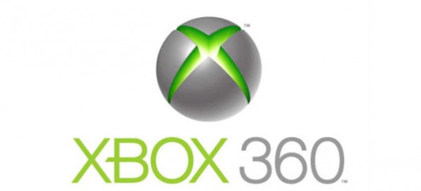 xbox360post